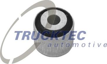 Trucktec Automotive 02.32.031 - Nəzarət Kolu / Arxa Qol furqanavto.az