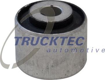 Trucktec Automotive 02.32.032 - Nəzarət Kolu / Arxa Qol furqanavto.az