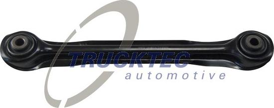 Trucktec Automotive 02.32.024 - Çubuq / Strut, təkər asması furqanavto.az