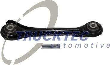 Trucktec Automotive 02.32.023 - Çubuq / Strut, təkər asması furqanavto.az