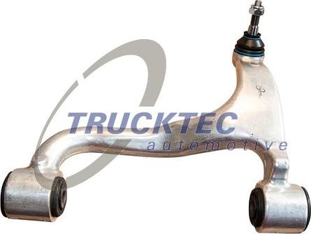 Trucktec Automotive 02.32.149 - Yolun idarəedici qolu furqanavto.az