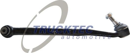 Trucktec Automotive 02.32.151 - Yolun idarəedici qolu furqanavto.az
