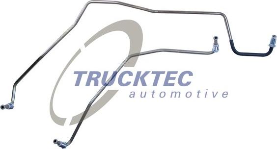 Trucktec Automotive 02.37.998 - Təmir dəsti, daxili bağlama çubuğu furqanavto.az