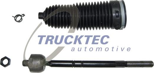 Trucktec Automotive 02.37.085 - Təmir dəsti, daxili bağlama çubuğu furqanavto.az