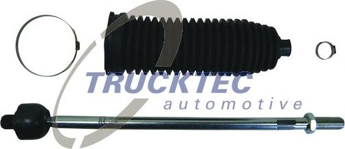 Trucktec Automotive 02.37.087 - Təmir dəsti, daxili bağlama çubuğu furqanavto.az