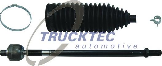 Trucktec Automotive 02.37.149 - Təmir dəsti, daxili bağlama çubuğu furqanavto.az