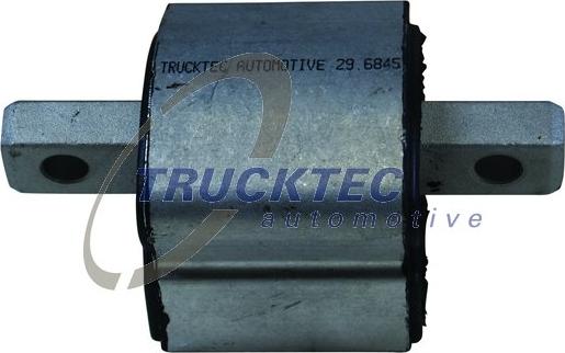 Trucktec Automotive 02.22.091 - Montaj, avtomatik transmissiya furqanavto.az