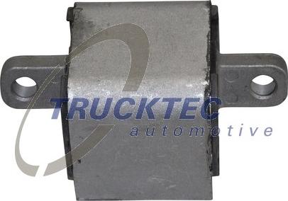 Trucktec Automotive 02.22.040 - Montaj, mexaniki transmissiya furqanavto.az