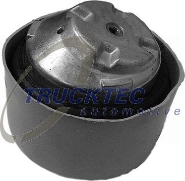 Trucktec Automotive 02.22.041 - Tutacaq, mühərrik montajı furqanavto.az