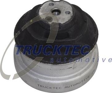 Trucktec Automotive 02.22.043 - Tutacaq, mühərrik montajı furqanavto.az