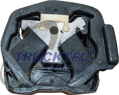 Trucktec Automotive 02.22.054 - Tutacaq, mühərrik montajı furqanavto.az