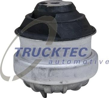 Trucktec Automotive 02.22.002 - Tutacaq, mühərrik montajı furqanavto.az