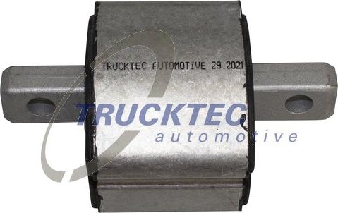 Trucktec Automotive 02.22.034 - Tutacaq, mühərrik montajı furqanavto.az