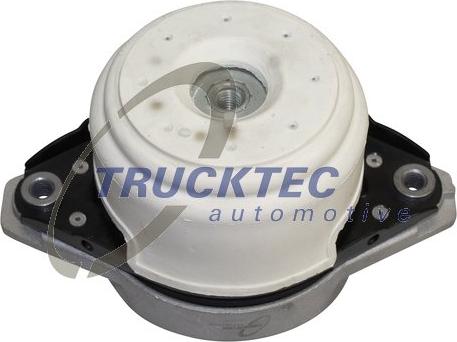 Trucktec Automotive 02.22.109 - Tutacaq, mühərrik montajı furqanavto.az