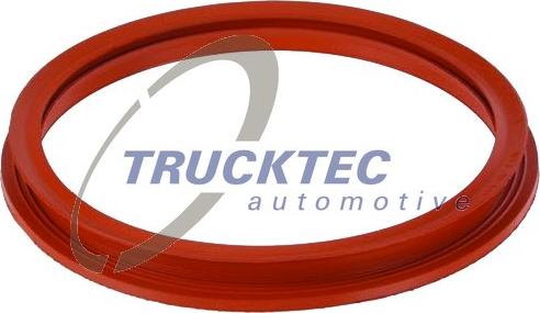 Trucktec Automotive 07.42.098 - Möhür, yanacaq göndərici qurğu furqanavto.az