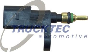 Trucktec Automotive 07.42.097 - Sensor, soyuducu suyun temperaturu furqanavto.az