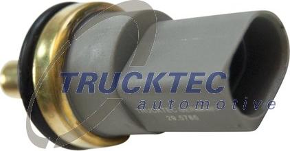 Trucktec Automotive 07.42.041 - Sensor, soyuducu suyun temperaturu furqanavto.az