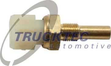 Trucktec Automotive 07.42.078 - Sensor, soyuducu suyun temperaturu furqanavto.az