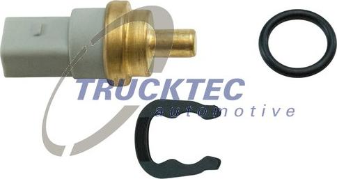Trucktec Automotive 07.42.077 - Sensor, soyuducu suyun temperaturu furqanavto.az