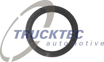 Trucktec Automotive 07.10.008 - Vil möhürü, krank mili furqanavto.az