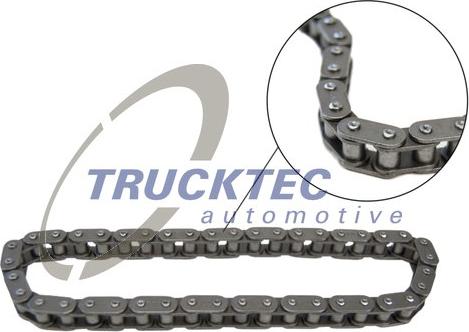 Trucktec Automotive 07.12.123 - Vaxt zənciri furqanavto.az