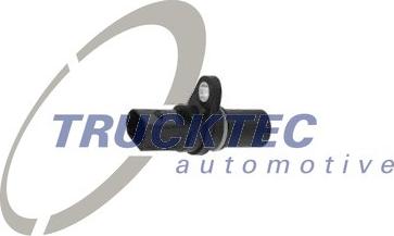 Trucktec Automotive 07.17.049 - Sensor, krank mili nəbzi furqanavto.az