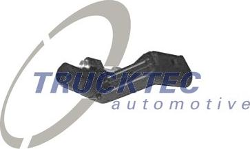 Trucktec Automotive 07.17.045 - Sensor, krank mili nəbzi furqanavto.az