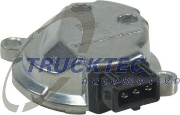 Trucktec Automotive 07.17.046 - Sensor, eksantrik mili mövqeyi furqanavto.az