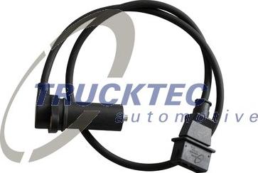 Trucktec Automotive 07.17.041 - Sensor, krank mili nəbzi furqanavto.az