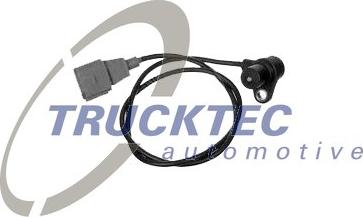 Trucktec Automotive 07.17.034 - Sensor, krank mili nəbzi www.furqanavto.az