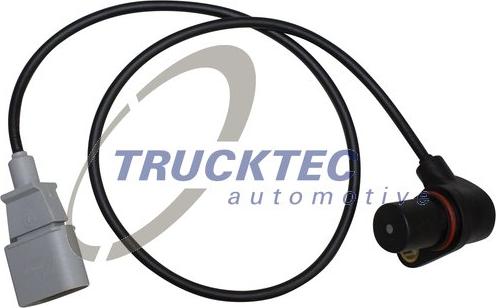Trucktec Automotive 07.17.036 - Sensor, krank mili nəbzi www.furqanavto.az