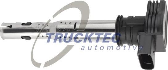 Trucktec Automotive 07.17.071 - Alovlanma bobini furqanavto.az