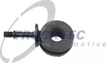 Trucktec Automotive 07.30.045 - Çubuq / Strut, stabilizator furqanavto.az