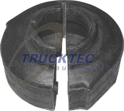 Trucktec Automotive 07.30.023 - Dəstək kol, stabilizator furqanavto.az