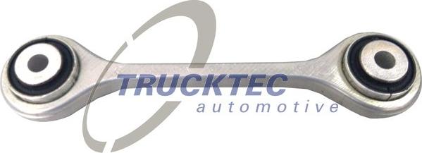 Trucktec Automotive 07.30.160 - Çubuq / Strut, stabilizator furqanavto.az