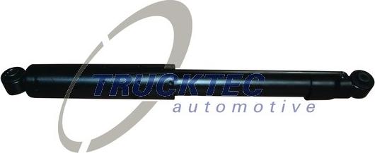 Trucktec Automotive 07.30.209 - Amortizator furqanavto.az