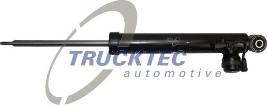 Trucktec Automotive 07.30.216 - Amortizator furqanavto.az