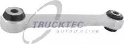 Trucktec Automotive 07.31.087 - Yolun idarəedici qolu furqanavto.az