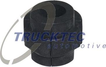 Trucktec Automotive 07.31.193 - Dəstək kol, stabilizator furqanavto.az