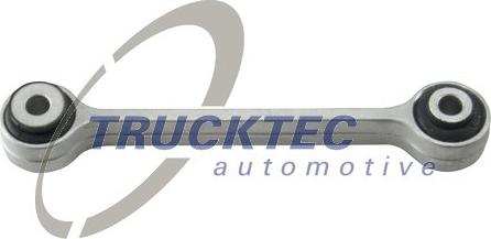 Trucktec Automotive 07.31.192 - Çubuq / Strut, stabilizator furqanavto.az