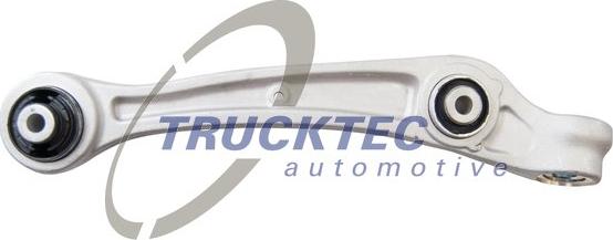 Trucktec Automotive 07.31.241 - Yolun idarəedici qolu furqanavto.az