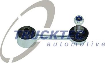 Trucktec Automotive 07.32.049 - Çubuq / Strut, stabilizator furqanavto.az