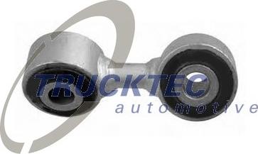 Trucktec Automotive 07.32.042 - Çubuq / Strut, stabilizator furqanavto.az
