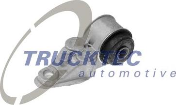 Trucktec Automotive 07.32.032 - Montaj, ox şüası furqanavto.az