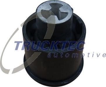 Trucktec Automotive 07.32.021 - Montaj, ox şüası furqanavto.az