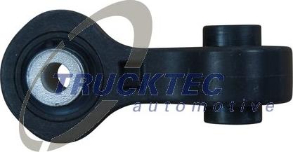 Trucktec Automotive 07.32.075 - Çubuq / Strut, stabilizator furqanavto.az