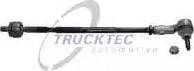 Trucktec Automotive 07.37.030 - Bağlama çubuğu furqanavto.az
