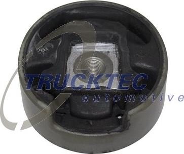 Trucktec Automotive 07.20.080 - Tutacaq, mühərrik montajı furqanavto.az