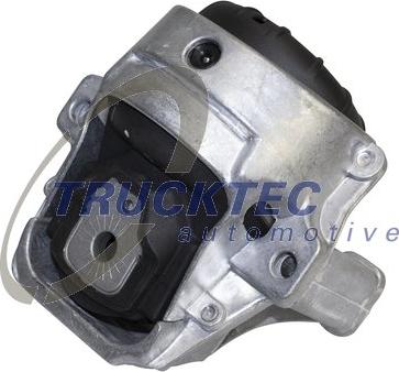 Trucktec Automotive 07.20.082 - Tutacaq, mühərrik montajı furqanavto.az