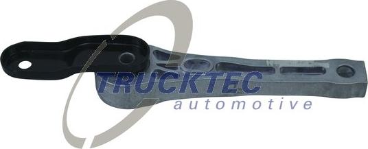 Trucktec Automotive 07.20.077 - Tutacaq, mühərrik montajı furqanavto.az